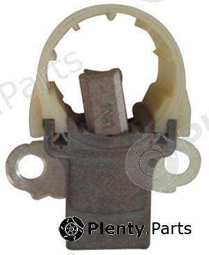  UNIPOINT part BH635 Replacement part