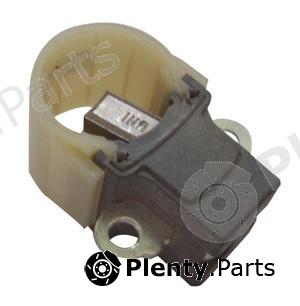 UNIPOINT part BH635 Replacement part