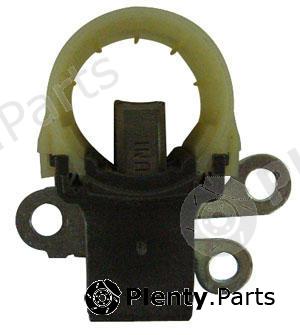  UNIPOINT part BH640 Replacement part