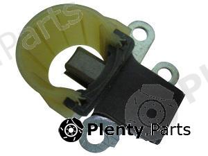  UNIPOINT part BH640 Replacement part