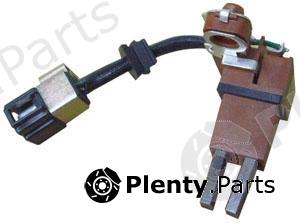  UNIPOINT part BH665 Replacement part