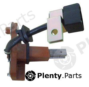 UNIPOINT part BH665 Replacement part