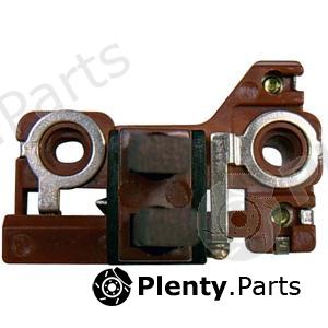  UNIPOINT part BH666 Replacement part
