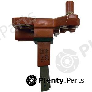  UNIPOINT part BH666 Replacement part