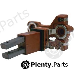  UNIPOINT part BH666 Replacement part