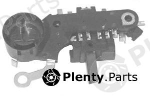 UNIPOINT part BH678A Replacement part