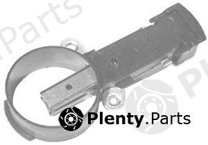  UNIPOINT part BH690 Replacement part