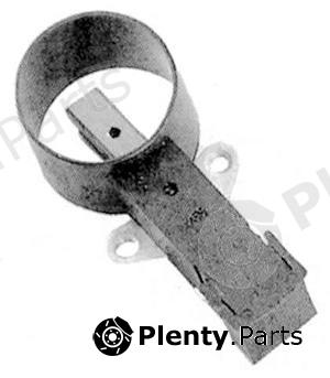  UNIPOINT part BH694 Replacement part
