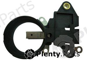  UNIPOINT part BH711 Replacement part