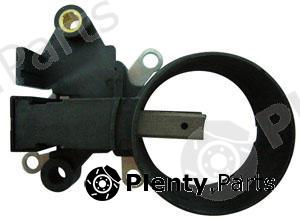  UNIPOINT part BH711 Replacement part