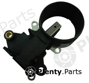  UNIPOINT part BH711 Replacement part