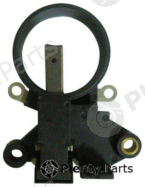  UNIPOINT part BH712 Replacement part