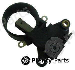  UNIPOINT part BH712 Replacement part
