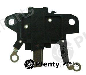  UNIPOINT part BH713 Replacement part