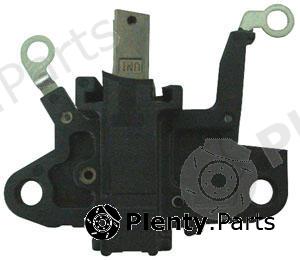  UNIPOINT part BH713 Replacement part