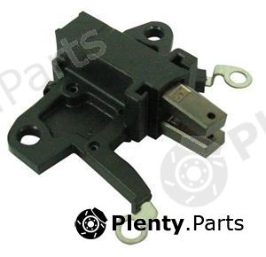  UNIPOINT part BH713 Replacement part