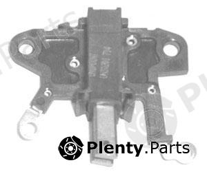  UNIPOINT part BH714 Replacement part