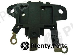  UNIPOINT part BH715 Replacement part