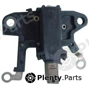  UNIPOINT part BH715 Replacement part