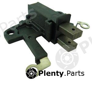  UNIPOINT part BH715 Replacement part