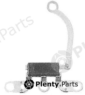  UNIPOINT part DIO009 Replacement part