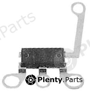  UNIPOINT part DIO010 Replacement part