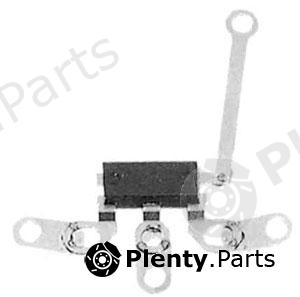  UNIPOINT part DIO011 Replacement part