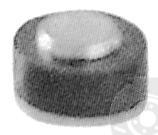  UNIPOINT part DIO0150 Replacement part