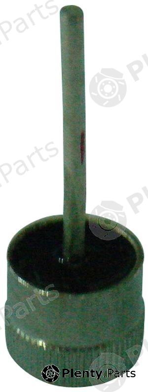  UNIPOINT part DIO1030 Replacement part