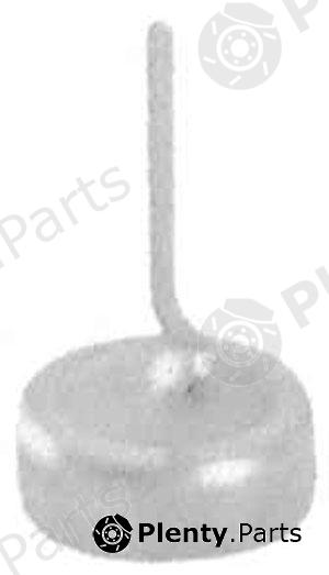  UNIPOINT part DIO1241 Replacement part