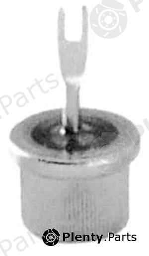  UNIPOINT part DIO1326 Replacement part