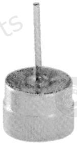  UNIPOINT part DIO5050 Replacement part