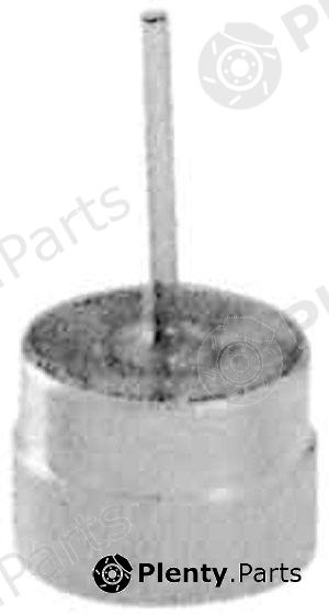  UNIPOINT part DIO5050A Replacement part