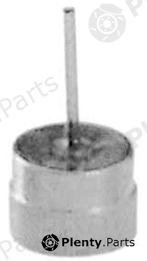  UNIPOINT part DIO5051 Replacement part