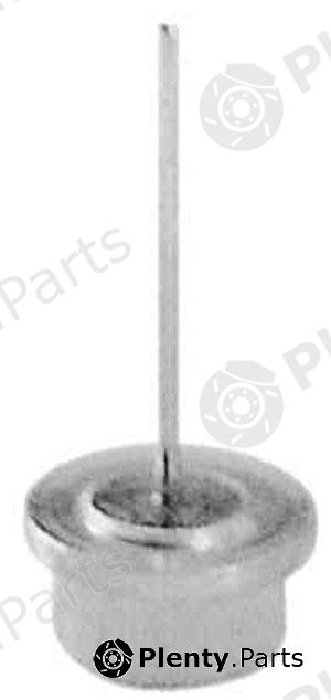  UNIPOINT part DIO5136 Replacement part
