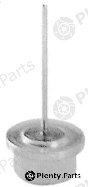  UNIPOINT part DIO5137 Replacement part