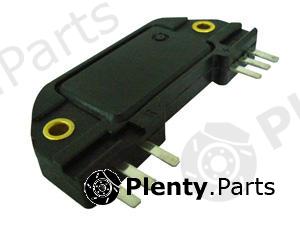  UNIPOINT part IM002 Switch Unit, ignition system