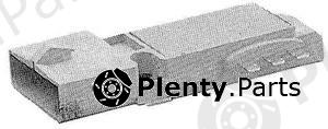  UNIPOINT part IM104 Replacement part