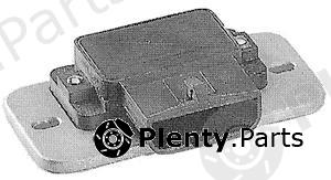  UNIPOINT part IM108 Replacement part