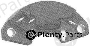  UNIPOINT part IM505 Replacement part