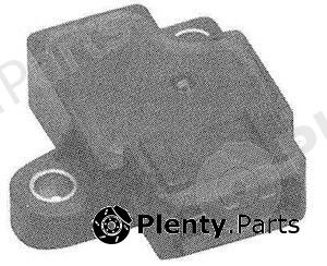 UNIPOINT part IM506 Switch Unit, ignition system