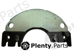  UNIPOINT part IM507 Switch Unit, ignition system