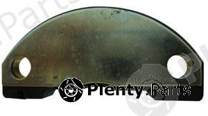  UNIPOINT part IM508 Switch Unit, ignition system
