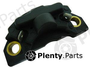  UNIPOINT part IM508 Switch Unit, ignition system