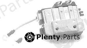  UNIPOINT part IM601 Switch Unit, ignition system