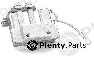  UNIPOINT part IM602 Switch Unit, ignition system