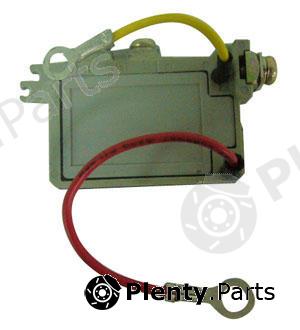  UNIPOINT part IM603 Switch Unit, ignition system