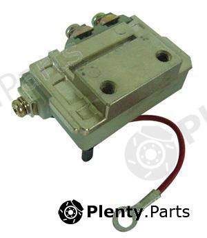 UNIPOINT part IM603 Switch Unit, ignition system