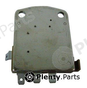  UNIPOINT part IM704 Replacement part