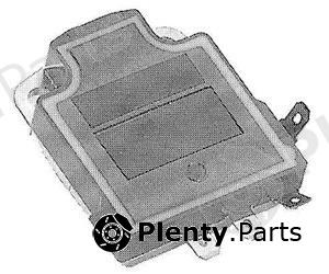  UNIPOINT part IM704 Replacement part